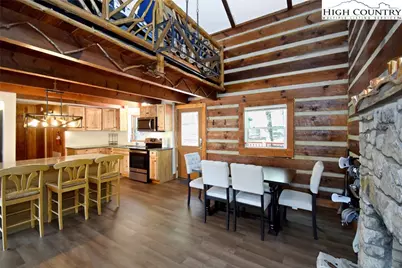 269 Willow Mountain Drive, Vilas, NC 28692 - Photo 11