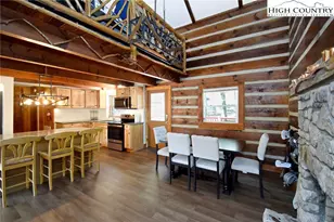 269 Willow Mountain Dr, Vilas, NC 28692 - Photo 11