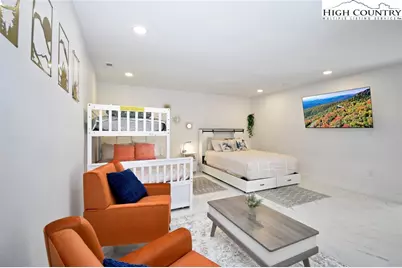 269 Willow Mountain Drive, Vilas, NC 28692 - Photo 25