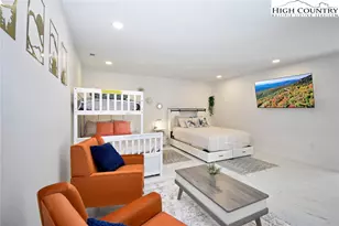 269 Willow Mountain Dr, Vilas, NC 28692 - Photo 25