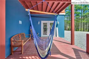 269 Willow Mountain Dr, Vilas, NC 28692 - Photo 5