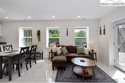 269 Willow Mountain Drive, Vilas, NC 28692 - Photo 19