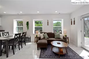 269 Willow Mountain Dr, Vilas, NC 28692 - Photo 19