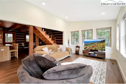 269 Willow Mountain Drive, Vilas, NC 28692 - Photo 7