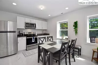 269 Willow Mountain Drive, Vilas, NC 28692 - Photo 21