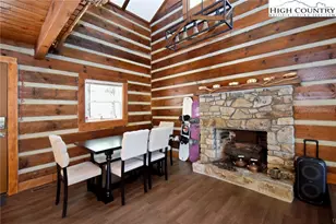 269 Willow Mountain Dr, Vilas, NC 28692 - Photo 9