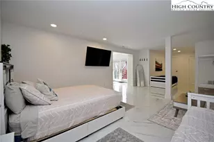 269 Willow Mountain Dr, Vilas, NC 28692 - Photo 27