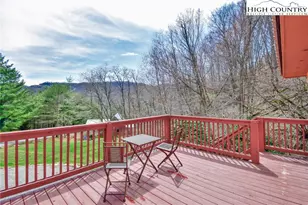 269 Willow Mountain Dr, Vilas, NC 28692 - Photo 3