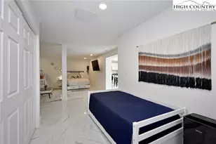 269 Willow Mountain Dr, Vilas, NC 28692 - Photo 35