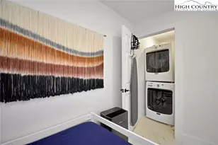 269 Willow Mountain Dr, Vilas, NC 28692 - Photo 31