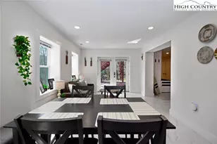 269 Willow Mountain Dr, Vilas, NC 28692 - Photo 23