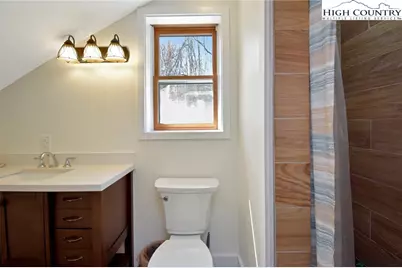 269 Willow Mountain Drive, Vilas, NC 28692 - Photo 37