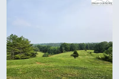 275 Sumerset Lane, North Wilkesboro, NC 28659 - Photo 1