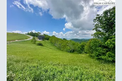 Tbd Sky Rock Trail, Banner Elk, NC 28604 - Photo 13