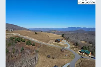Tbd Sky Rock Trail, Banner Elk, NC 28604 - Photo 7