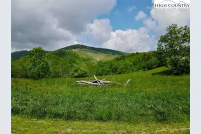 Tbd Sky Rock Trail, Banner Elk, NC 28604 - Photo 15