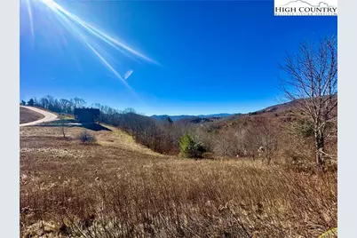 Tbd Sky Rock Trail, Banner Elk, NC 28604 - Photo 9