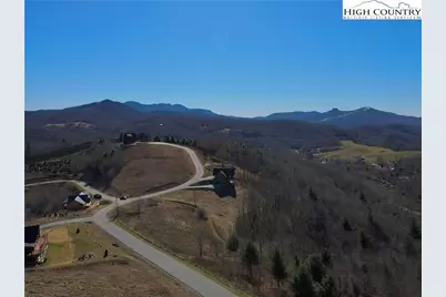 Tbd Sky Rock Trail, Banner Elk, NC 28604 - Photo 11