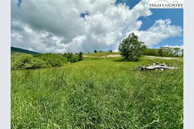 Tbd Sky Rock Trail, Banner Elk, NC 28604 - Photo 25