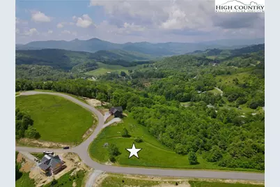 Tbd Sky Rock Trail, Banner Elk, NC 28604 - Photo 19