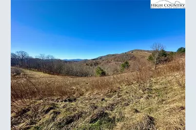 Tbd Sky Rock Trail, Banner Elk, NC 28604 - Photo 1