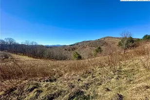 Tbd Sky Rock Trail, Banner Elk, NC 28604 - Photo 1