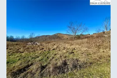 Tbd Sky Rock Trail, Banner Elk, NC 28604 - Photo 3