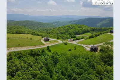 Tbd Sky Rock Trail, Banner Elk, NC 28604 - Photo 17