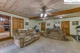 183 Windshaken Ln, Newland, NC 28657 - Photo 13