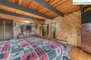 183 Windshaken Ln, Newland, NC 28657 - Photo 23