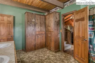 183 Windshaken Ln, Newland, NC 28657 - Photo 25