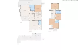 183 Windshaken Ln, Newland, NC 28657 - Photo 49