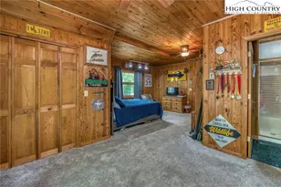 183 Windshaken Ln, Newland, NC 28657 - Photo 31