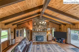 183 Windshaken Ln, Newland, NC 28657 - Photo 11