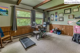 183 Windshaken Ln, Newland, NC 28657 - Photo 29