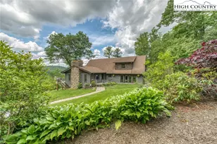 183 Windshaken Ln, Newland, NC 28657 - Photo 9