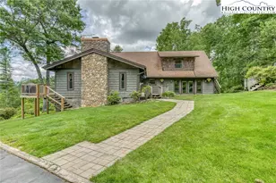 183 Windshaken Ln, Newland, NC 28657 - Photo 1