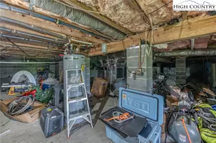 183 Windshaken Ln, Newland, NC 28657 - Photo 33