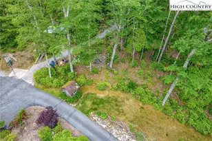 183 Windshaken Ln, Newland, NC 28657 - Photo 47