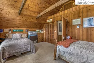 183 Windshaken Ln, Newland, NC 28657 - Photo 27