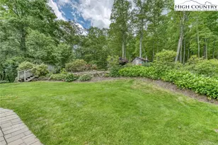 183 Windshaken Ln, Newland, NC 28657 - Photo 39