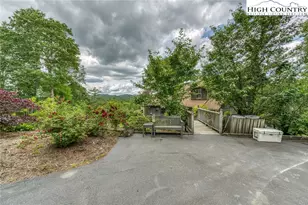 183 Windshaken Ln, Newland, NC 28657 - Photo 41