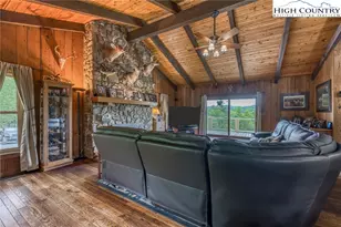 183 Windshaken Ln, Newland, NC 28657 - Photo 15