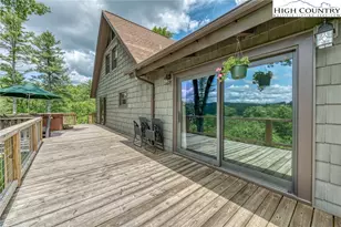 183 Windshaken Ln, Newland, NC 28657 - Photo 35