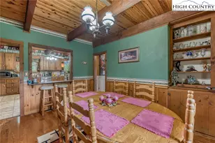 183 Windshaken Ln, Newland, NC 28657 - Photo 21