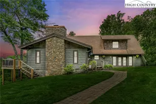 183 Windshaken Ln, Newland, NC 28657 - Photo 7