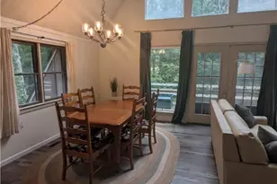 370 Woodland Hls Dr, Elk Park, NC 28622 - Photo 7