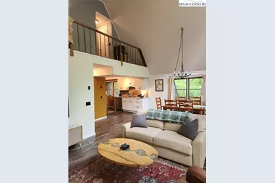 370 Woodland Hills Drive, Elk Park, NC 28622 - Photo 5