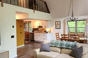 370 Woodland Hls Dr, Elk Park, NC 28622 - Photo 5