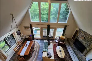 370 Woodland Hls Dr, Elk Park, NC 28622 - Photo 3